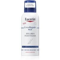 Eucerin UreaRepair PLUS foam for legs (Urea 10%) 150 ml