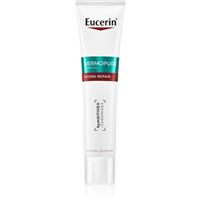 Eucerin DermoPure Clinical Hydra Repair restorative cream for oily acne-prone skin 40 ml