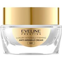 Eveline Cosmetics 24K Snail & Caviar anti-wrinkle day cream with snail extract 50 ml