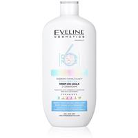 Eveline Cosmetics 6 Ceramides moisturising body cream for dry to very dry skin fragrance-free 350 ml