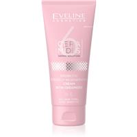 Eveline Cosmetics 6 Ceramides restoring cream with probiotics 50 ml