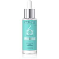 Eveline Cosmetics 6 Ceramides restructuring serum for sensitive skin 30 ml