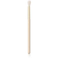 Eveline Cosmetics Accessories blending brush E03 1 pc
