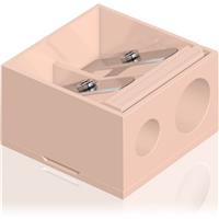 Eveline Cosmetics Accessories cosmetic pencil sharpener 1 pc