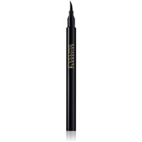 Eveline Cosmetics Art Scenic eyeliner shade Deep Black 6 ml