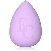 Eveline Cosmetics Better than Perfect makeup sponge 1 pc