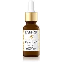 Eveline Cosmetics Elixir of Youth lifting serum with anti-ageing effect 18 ml