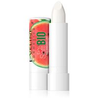 Eveline Cosmetics Extra Soft Bio Watermelon ultra hydrating lip balm 4 g