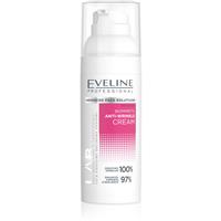 Eveline Cosmetics LAB Formula 5% Solution soothing biomimetic cream with anti-wrinkle effect 50 ml