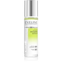 Eveline Cosmetics LAB Formula 18% Solution serum to treat skin imperfections 30 ml