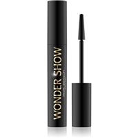 Eveline Cosmetics Wonder Show mascara for lash length and volume 7 ml
