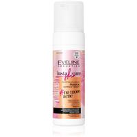 Eveline Cosmetics Insta Skin Care no more acne foam cleanser for the face 150 ml