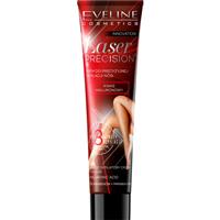 Eveline Cosmetics Laser Hair Removal Products