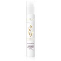 Eveline Cosmetics Magic Lift intensely hydrating serum for the eye area 15 ml