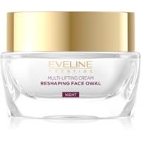 Eveline Cosmetics Magic Lift lifting night cream 50 ml