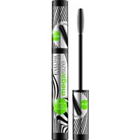 Eveline Cosmetics MegaSize lengthening and curling mascara 10 ml