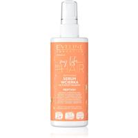 Eveline Cosmetics My Life My Hair serum for hair growth stimulation 150 ml