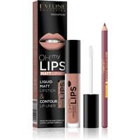 Eveline Cosmetics