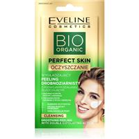 Eveline Cosmetics