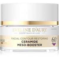 Eveline Cosmetics Remodelift Therapy anti-wrinkle regenerating moisturiser for women 60+ 50 ml