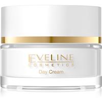 Eveline Cosmetics Super Lifting 4D anti-wrinkle lifting day cream 60+ 50 ml