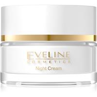 Eveline Cosmetics Super Lifting 4D anti-wrinkle night cream 50+ 50 ml
