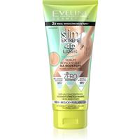 Eveline Cosmetics Slim Extreme 4D Laser perfecting body serum to treat stretch marks 150 ml