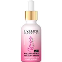 Eveline Cosmetics Unicorn Magic Drops primer 2-in-1 30 ml