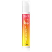 Eveline Cosmetics Vitamin C 3x Action brightening eye serum roll-on 15 ml