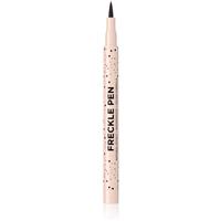 Eveline Cosmetics Varit freckle pen 1 pc