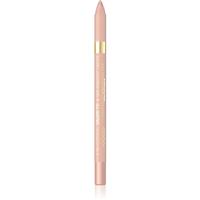 Eveline Cosmetics Varit waterproof gel eyeliner shade 06 Sparkling Wine 1 pc