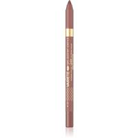 Eveline Cosmetics Varit waterproof lip liner shade 01 9 ml