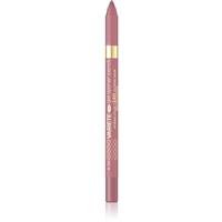 Eveline Cosmetics Varit waterproof lip liner shade 02 9 ml