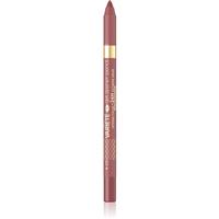 Eveline Cosmetics Varit waterproof lip liner shade 03 9 ml
