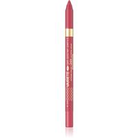 Eveline Cosmetics Varit waterproof lip liner shade 04 9 ml