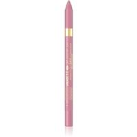 Eveline Cosmetics Varit waterproof lip liner shade 05 9 ml