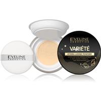 Eveline Cosmetics Varit loose powder with cooling effect 5 g