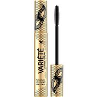 Eveline Cosmetics Varit Lashes Show lengthening, curling and volumising mascara 10 ml