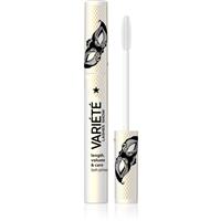 Eveline Cosmetics Varit Lashes Show primer for lashes 10 ml