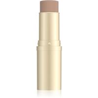 Eveline Cosmetics Wonder Show bronzer in a stick shade 01 Be Neutral 8 g