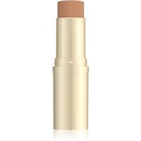 Eveline Cosmetics Wonder Show bronzer in a stick shade 02 Be Happy 8 g
