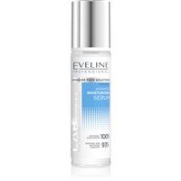Eveline Cosmetics LAB Formula 18% Solution moisturising serum 30 ml