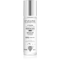 Eveline Cosmetics Vitamin Super Needles 200 activator for skin cell recovery 30 ml