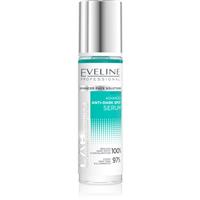 Eveline Cosmetics LAB Formula 20% Solution unifying treatment for skin with hyperpigmentation 30 ml