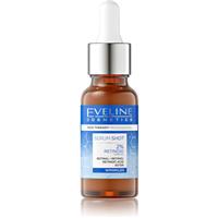 Eveline Cosmetics Serum Shot 2% Retinoid anti-wrinkle serum 18 ml