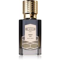 Ex Nihilo Amber Sky eau de parfum unisex 50 ml