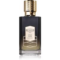 Ex Nihilo Atlas Fever eau de parfum unisex 100 ml