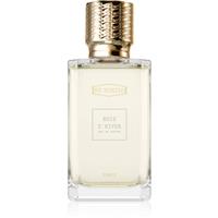 Ex Nihilo Bois DHiver eau de parfum unisex 100 ml