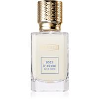 Ex Nihilo Bois DHiver eau de parfum unisex 50 ml