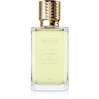 Ex Nihilo Cologne 352 eau de parfum unisex 100 ml